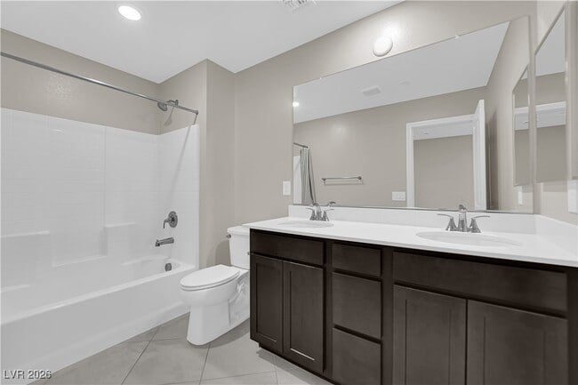 Building Photo - 2606 Ercolano St