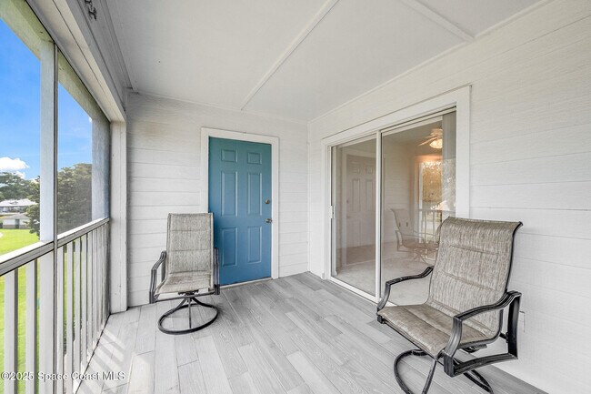 Building Photo - 575 Shadow Wood Ln
