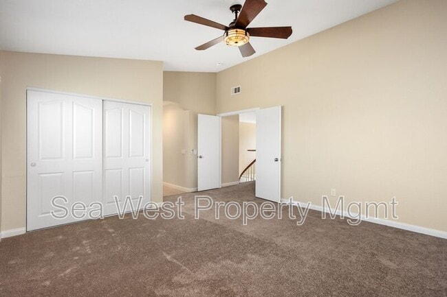 Building Photo - 1366 Eldean Ln