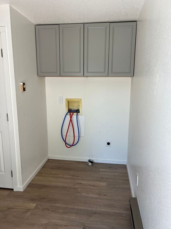 Building Photo - 1760 S Barlow Ln