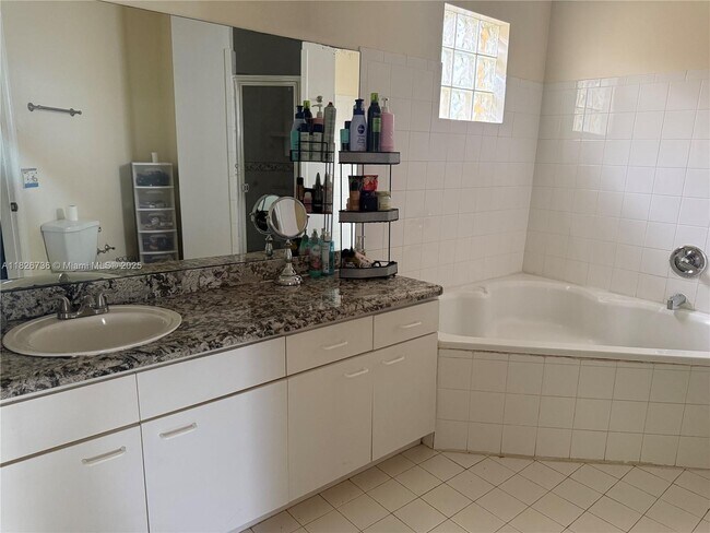 Building Photo - 12090 SW 250th Terrace