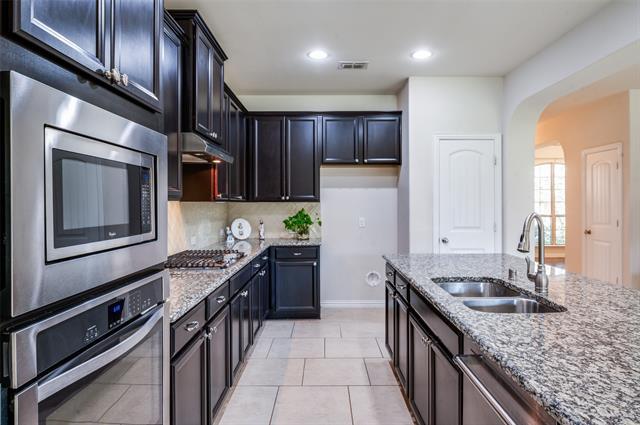 Building Photo - 3040 Seabrook Dr