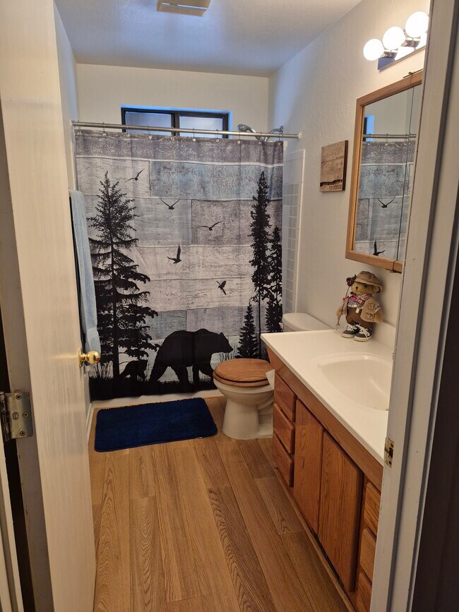 Building Photo - 11059 Zermatt Dr