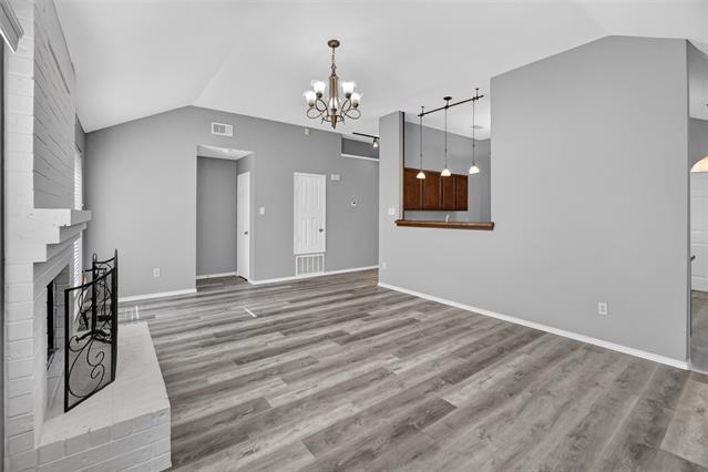 Building Photo - 6318 Brookcrest Dr