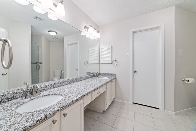 Building Photo - 7914 Tamayo Dr