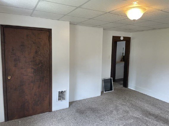 Building Photo - 8 Spring St