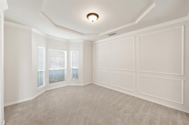 Building Photo - 121 Monticello Dr