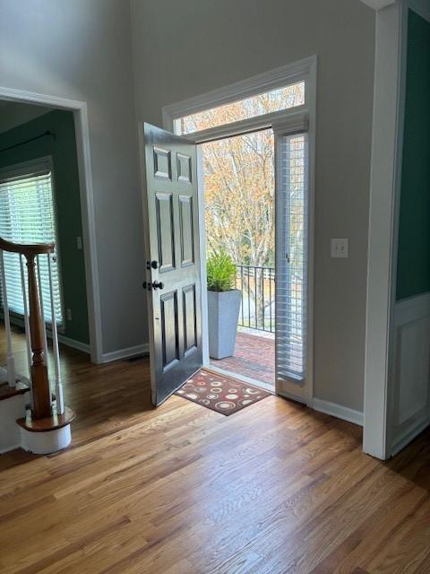 Building Photo - 5085 Byers Rd