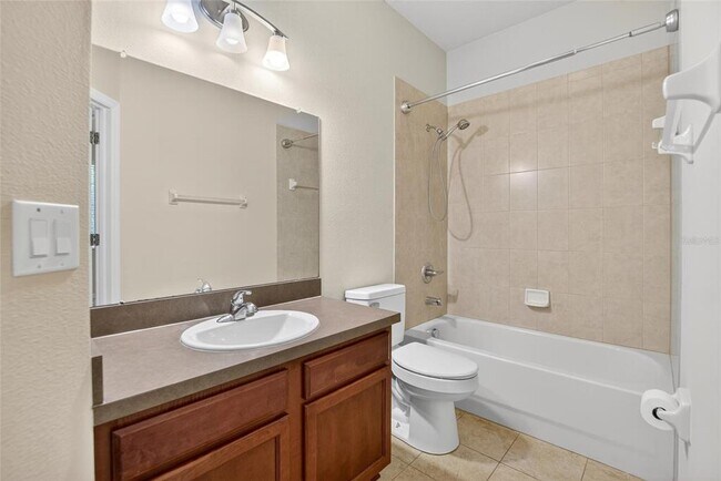 Building Photo - 15810 Starling Water Dr