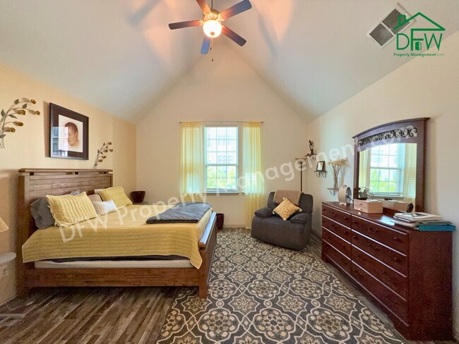 Building Photo - 3 Bed/2.5 Bath Home for Lease in Arlington...