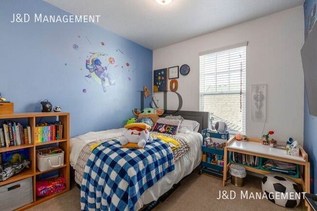 Building Photo - 10566 S Oquirrh Lk Rd