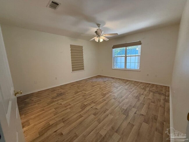 Building Photo - 1309 Bayshore Ct