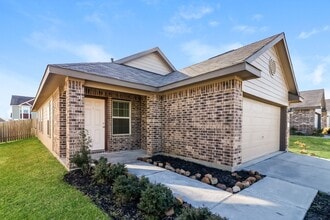 Building Photo - 11067 N Lake Mist Ln