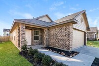 Building Photo - 11067 N Lake Mist Ln