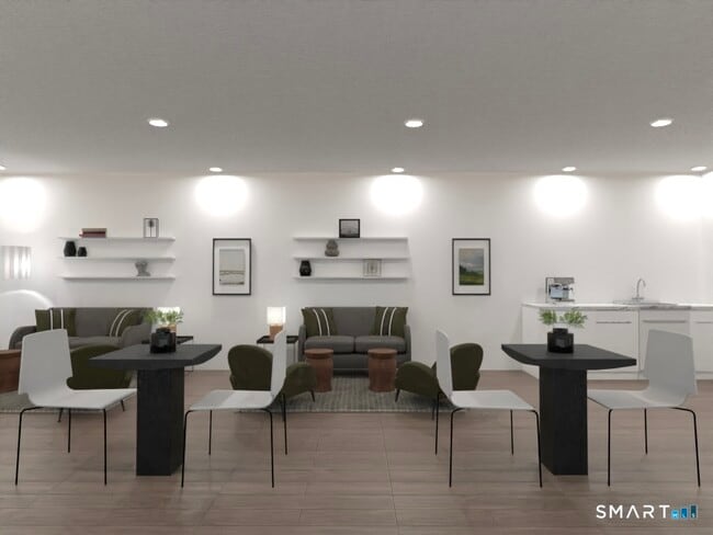 Building Photo - 5 Cherry Brook Rd