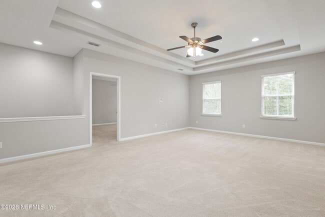 Building Photo - 47 Myrtle Park Point