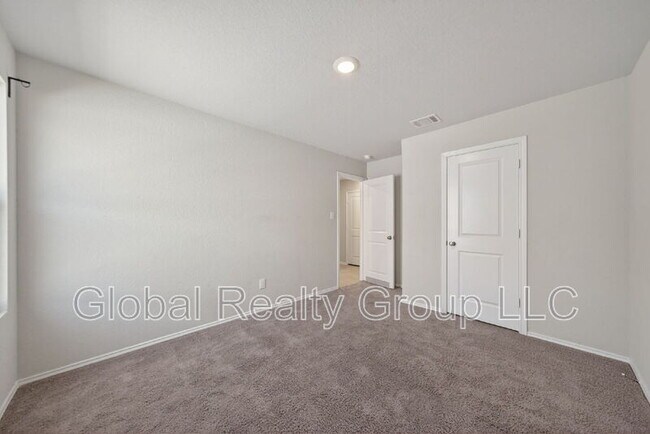 Building Photo - 10735 Giacconi Dr