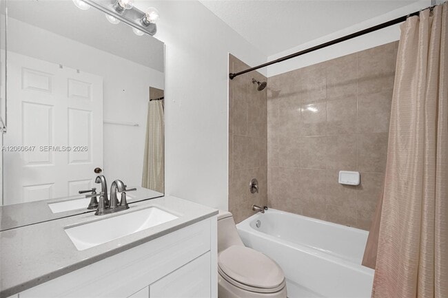 Building Photo - 8885 SW 221st Terrace