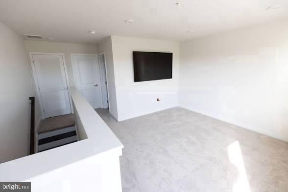 Building Photo - 2807 Evansgreen Dr