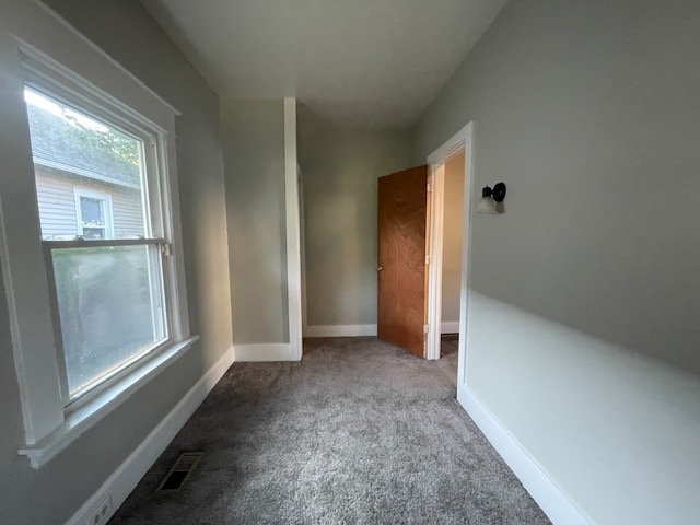 Building Photo - 237 E Victoria St