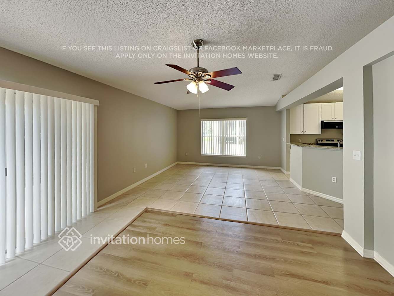 Building Photo - 2100 Brookshire Cir