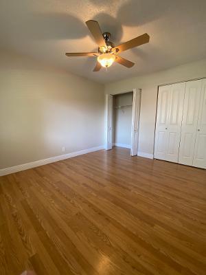 Building Photo - 2900 Fiore Way