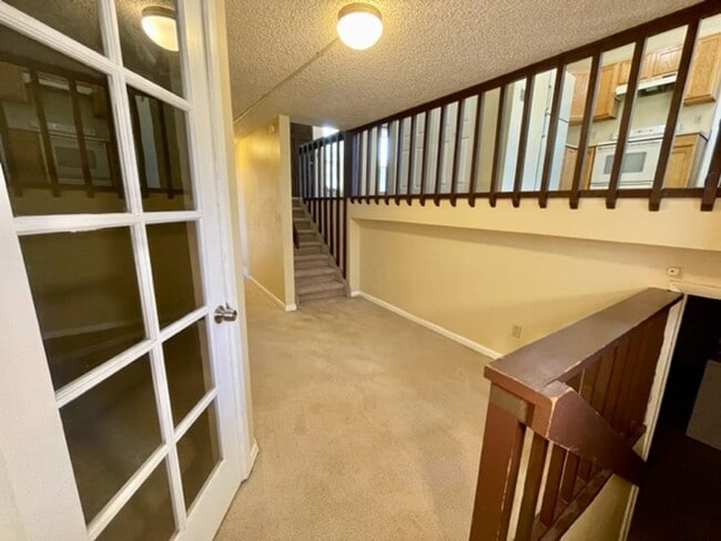 Building Photo - 9537 E Chenango Ave