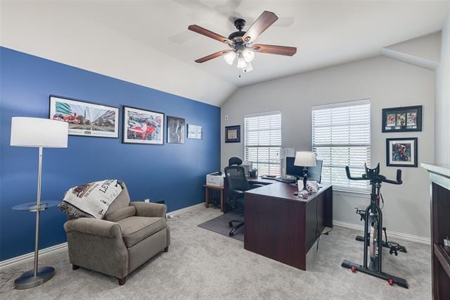 Building Photo - 15121 Seventeen Lakes Blvd