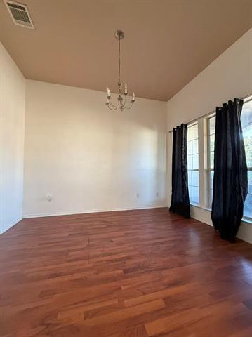 Building Photo - 9921 Tanglebrush Dr