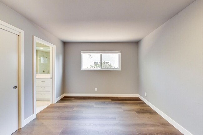 Building Photo - 4401 Castanos St