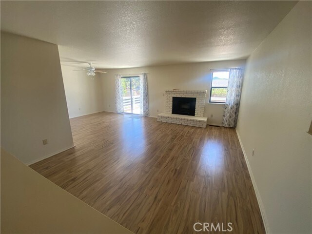 Building Photo - 19491 Mountain Meadow S