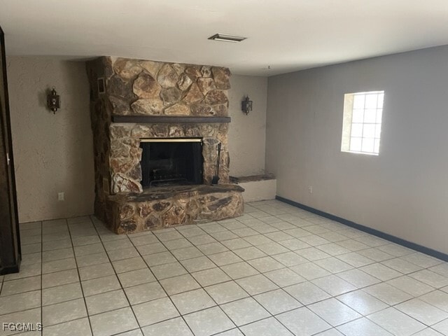 Building Photo - 1311 SE 23rd Pl