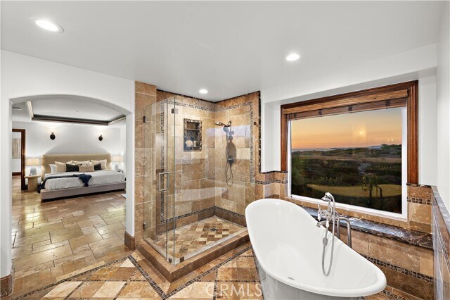 Building Photo - 3811 Vista Blanca