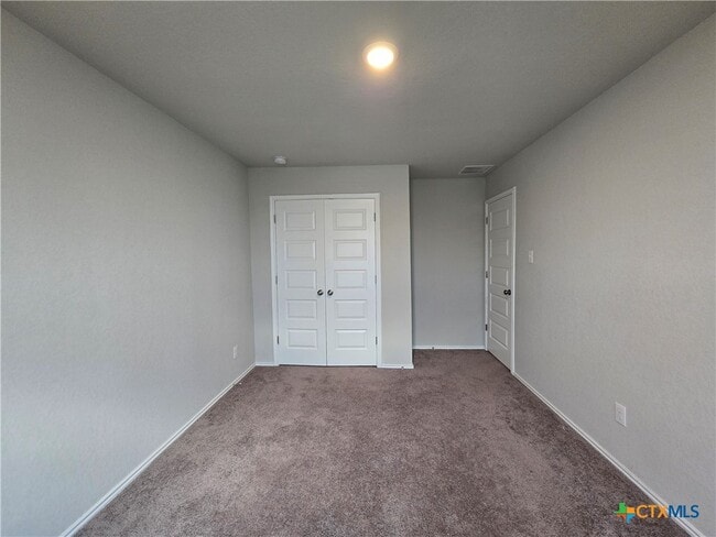 Building Photo - 2565 Hiddenbrooke Trace