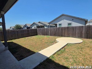 Building Photo - 13023 Kathleen St