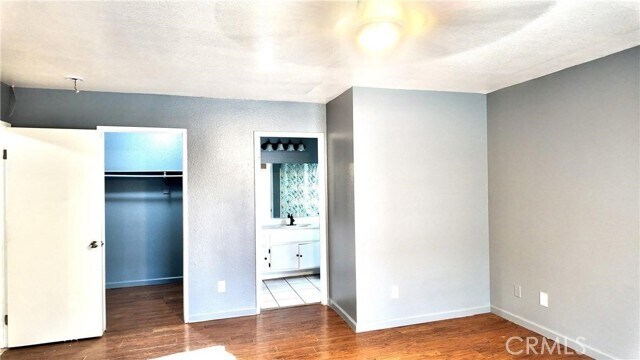 Building Photo - 11807 Lupin Rd