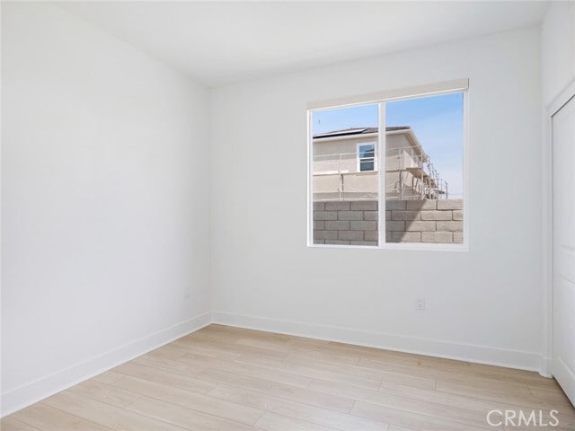 Building Photo - 27398 Fox Den Pl