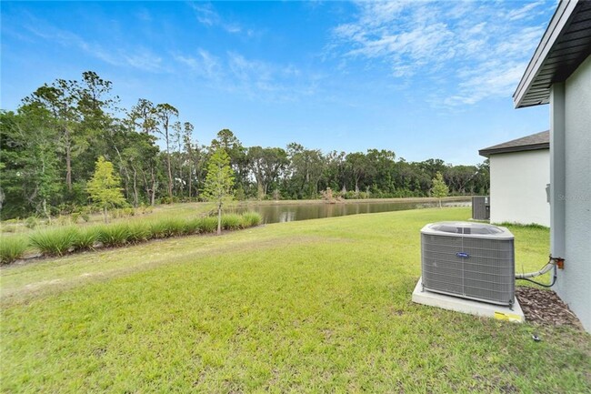 Building Photo - Newly built modern home in Lakeland!