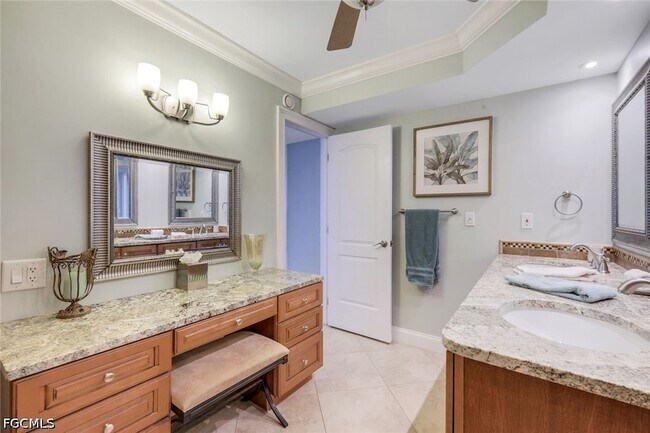 Building Photo - 26140 Hickory Blvd