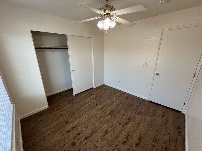 Building Photo - Charming Farmersville House coming soon!