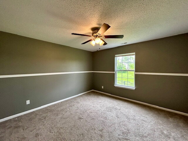 Building Photo - STUNNING 3 bedroom, 2.5 Bath Home in Greenwood- Johnson County