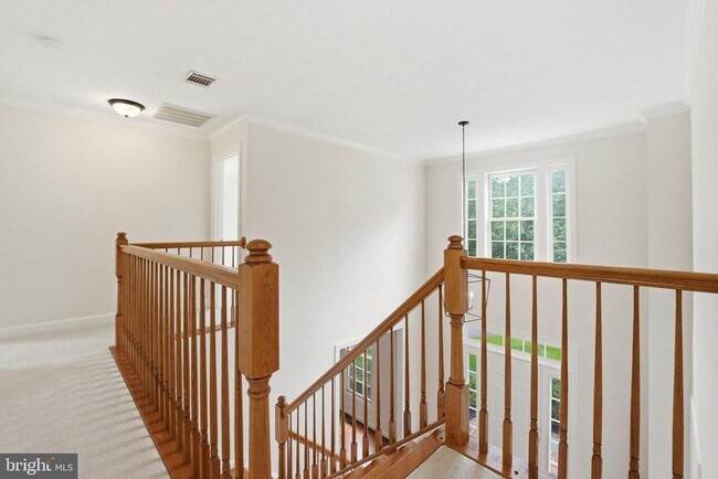 Building Photo - 1414 Hague Dr SW