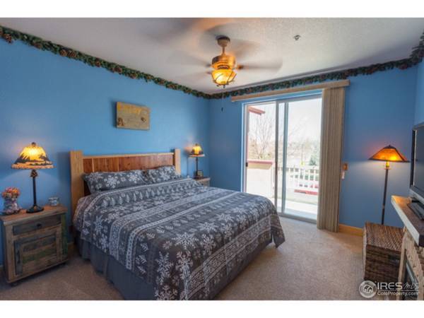 Building Photo - 2821 Willow Tree Ln