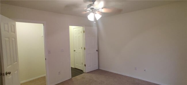Building Photo - 3362 Brian St
