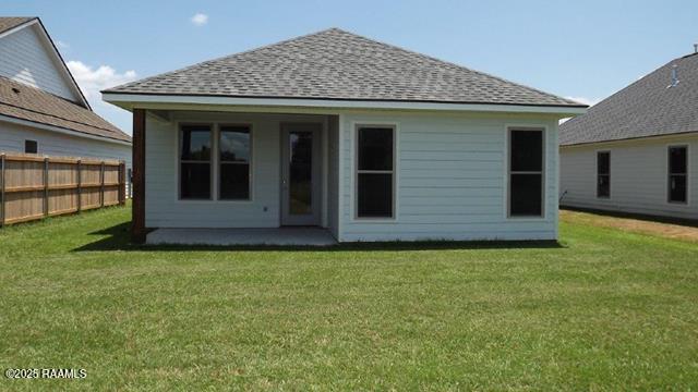 Building Photo - 107 Sojourner Dr