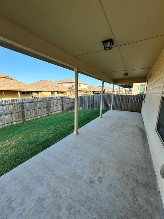 Building Photo - 203 Plata Ln