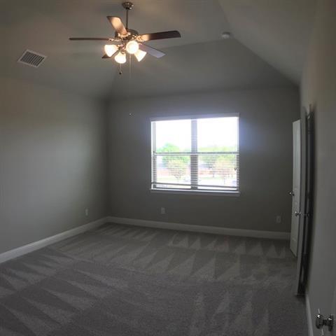 Building Photo - 6110 Rainbow Valley Pl