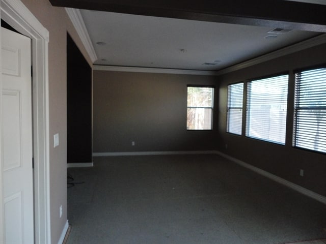 Building Photo - 1148 Denman Valley St