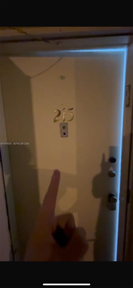 Building Photo - 2820 NE 201st Terrace