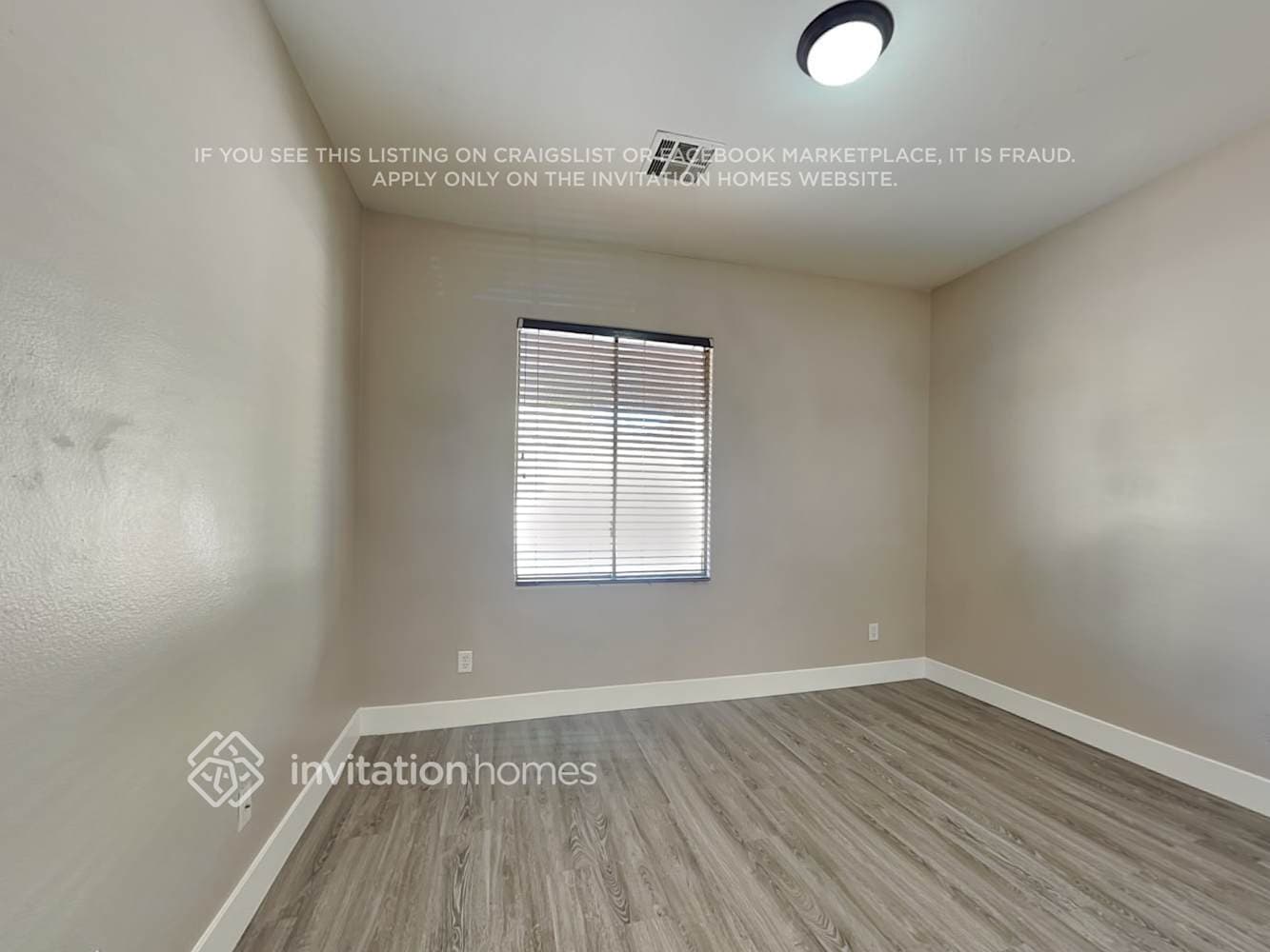 Building Photo - 3108 Winter Sunset Ave